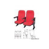 Sell Chair thumbnail-1