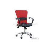 Sell Office Chair thumbnail-1