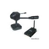 Sell Wireless Camera thumbnail-1