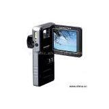 Sell 12M Digital Video Camera thumbnail-1