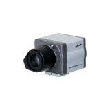 Sell 1/4 Super Sensibility Color CCD Camera