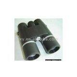 DCF Binoculars (WDA1042-2) thumbnail-1