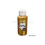 Sell Glitter Shaker 401 thumbnail-1