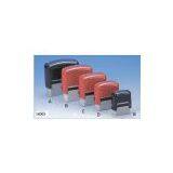 China (Mainland) Self-inking Stamp thumbnail-1