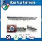 Made in Taiwan Concrete Screw thumbnail-5
