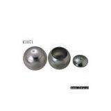 Tin Cans thumbnail-1