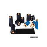 Carbon Ribbons thumbnail-1