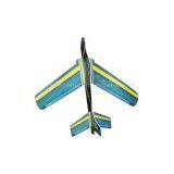 Aerofoil Craft Paper Board thumbnail-1