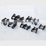Roller chain link good quality