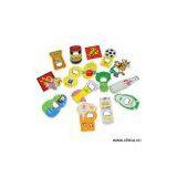 Sell Bottle Opener thumbnail-1