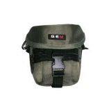 China (Mainland) Camera Bag thumbnail-1