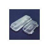 Sell BOPS Film (China (Mainland)) thumbnail-1