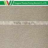 White Paper Craft, 45 - 250 Gsm Kraft Paper, 300 Meters per Craft Paper Roll thumbnail-1