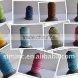Muti Color Embroidery Thread