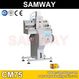 Samway CM75 Cutting Machine
