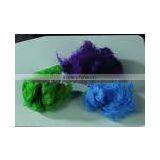 1.2d Black Vergin Psf thumbnail-5