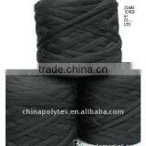 Recycle Polyester Top thumbnail-1