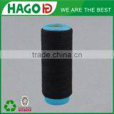CVC Open End Technics Yarn Knitting Teen Tube Socks thumbnail-1