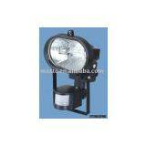 Pir Lamp thumbnail-1