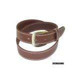 Sell Men' Belts thumbnail-1