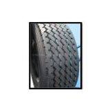 Radial Truck Tire 425/65R22.5 445/65R22.5 thumbnail-1