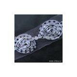 Lace Trimming thumbnail-1