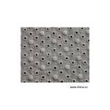 Sell Allover Embroidery thumbnail-1