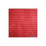 Sell Corduroy thumbnail-1