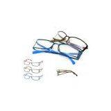 Sell Sunglasses, Spectacle, Eyeglasses thumbnail-1