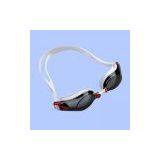 Sell Goggles and Cap thumbnail-1