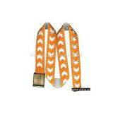 Sell Woven Belt thumbnail-1