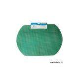 Sell Linen Table Mat thumbnail-1
