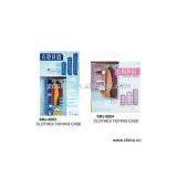 Sell Clothes Cases thumbnail-1