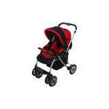 Baby Stroller thumbnail-1