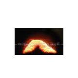 WEISH Metal Fiber Burner 166 thumbnail-1