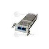 Cisco Modules XENPAK-10GB-LR+ thumbnail-1
