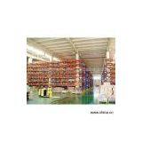 Sell Beam Racks thumbnail-1