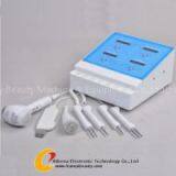4 in 1 Multifunctional Instrument, Facial Care Equipment MX-1004 thumbnail-1