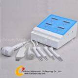 4 in 1 Multifunctional Instrument, Facial Care Equipment MX-1004