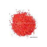 Sell Dehydrated Red Pepper Granules thumbnail-1
