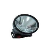 LED Hunting and Fishing Light OELBX-S-YL-5W