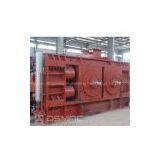 China Top Roller Crusher thumbnail-1