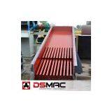 Vibrating Feeder Machine (ZSW)