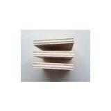 LVB Structure 18MM Poplar Plywood thumbnail-2