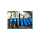 Rotary Taper Taps thumbnail-2