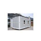 Container House thumbnail-1