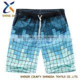 Children Short Pants/boy Pants thumbnail-3