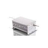 400W HID Ballast (MH/ HPS Bulb) thumbnail-1