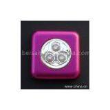 Sell Push-On Light / Dot-It Light thumbnail-1