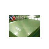 ASTM A537 CL2,A537 CL2 Steel Plate,A537 CL2 Steel Sheet,A537 CL2 Steel Supplier,A537 CL2 Weldable Normalized Fine Grained Pressure Vessel Steels thumbnail-1